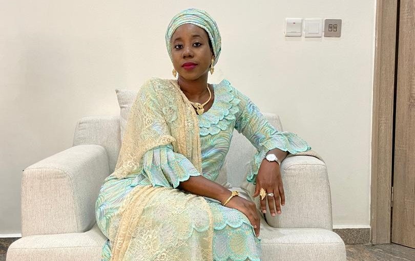 CEO ReedbyReedas Founder ReedbyReedas