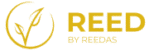 ReedbyReedas Logo